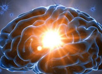 Εταιρεία υπόσχεται να κάνει ψηφιακό «μπακ-απ» τον εγκέφαλό σου, αλλά πρώτα πρέπει να σε σκοτώσει!