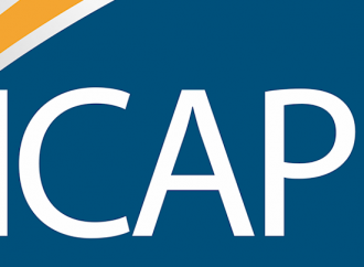 ICAP: Οριακά ανοδική η εγχώρια παραγωγή προϊόντων χάρτινης συσκευασίας το 2016