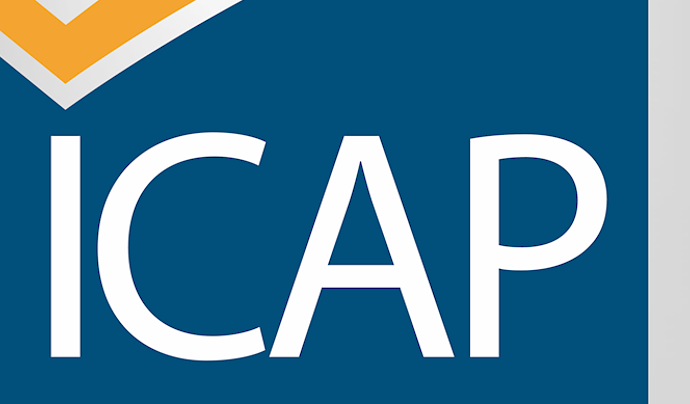 ICAP: Οριακά ανοδική η εγχώρια παραγωγή προϊόντων χάρτινης συσκευασίας το 2016