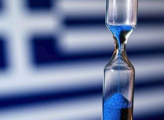 ΕΛΠΕ: Η Ελλάδα μπορεί να καταστεί ενεργειακός κόμβος στην ΝΑ Μεσόγειο