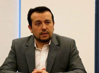 Ουδείς κίνδυνος απώλειας κονδυλίων για τις ευρυζωνικές συνδέσεις