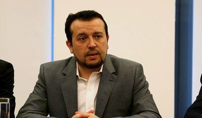 Ουδείς κίνδυνος απώλειας κονδυλίων για τις ευρυζωνικές συνδέσεις