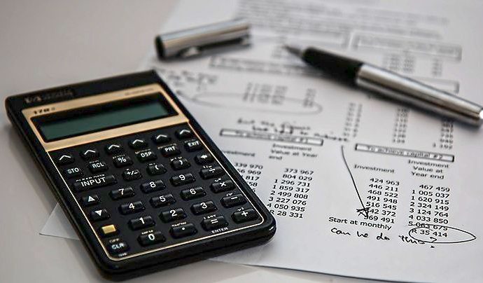 AFI: “Ένεση” 1 εκ. ευρώ σε 135 επιχειρήσεις