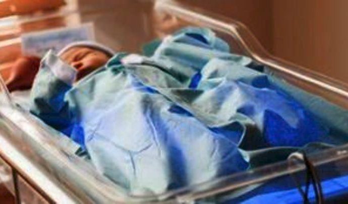 Τα πολύ πρόωρα και λιποβαρή μωρά είναι πιθανότερο να έχουν χαμηλότερο δείκτη νοημοσύνης