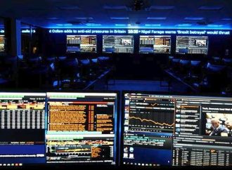 Καθοριστικός ο ρόλος των Fin Tech στην εκπαίδευση