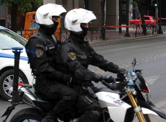 Οικογενειακή τραγωδία: 65χρονος σκότωσε την αδελφή του και στη συνέχεια αυτοκτόνησε
