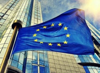 “Το μέλλον της Ευρώπης”, στο επίκεντρο συζήτησης που διοργανώνουν η ΕτΠ και η EETAA