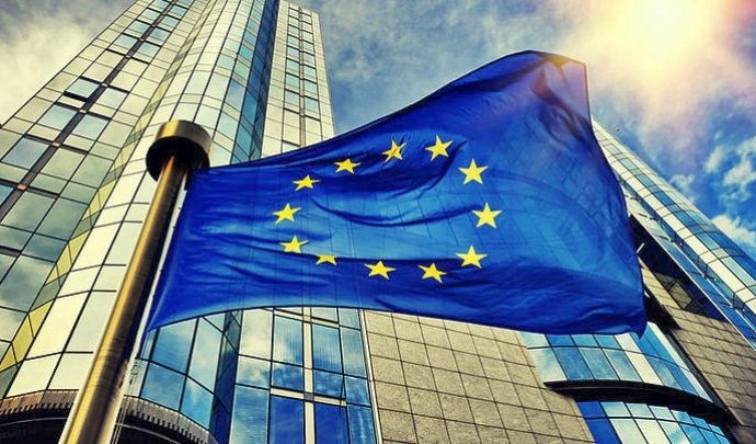 “Το μέλλον της Ευρώπης”, στο επίκεντρο συζήτησης που διοργανώνουν η ΕτΠ και η EETAA
