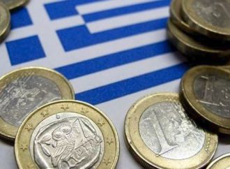 Ανάπτυξη 2,1% το 2018, αύξηση των εξαγωγών και μείωση της ανεργίας