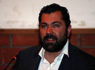 Ελληνική συμμετοχή σε έκθεση για νεοφυείς επιχειρήσεις στη Βαρκελώνη