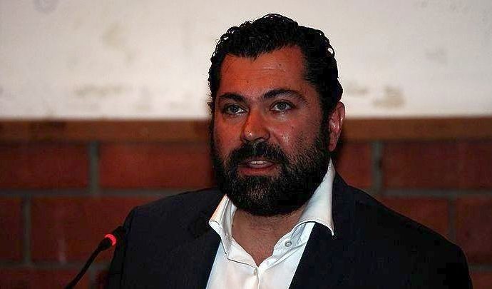 Ελληνική συμμετοχή σε έκθεση για νεοφυείς επιχειρήσεις στη Βαρκελώνη