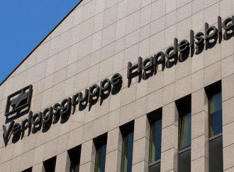 Οι επενδυτές ανακτούν την εμπιστοσύνη και έχουν πρόσβαση στα ελληνικά χρεόγραφα
