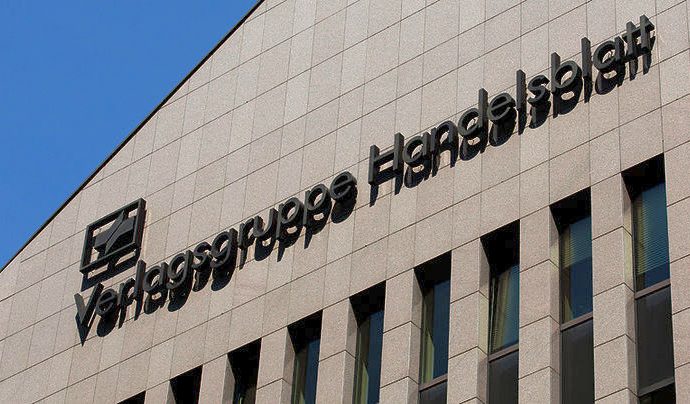 Οι επενδυτές ανακτούν την εμπιστοσύνη και έχουν πρόσβαση στα ελληνικά χρεόγραφα