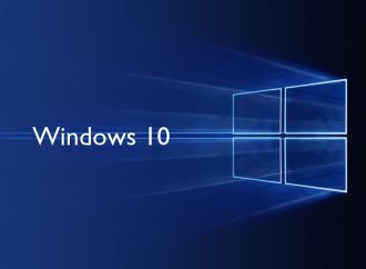 Η Microsoft αλλάζει την πολιτική της για τα Windows 10 S