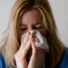 Συναγερμό για τη γρίπη έχει σημάνει το Υπουργείο Υγείας