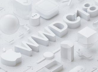 Η Apple ανακοινώνει ότι το 29ο WWDC θα πραγματοποιηθεί στις 4 Ιουνίου