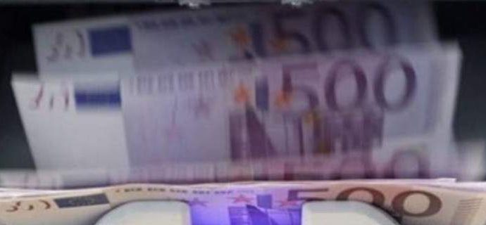 Στην doBank περνάει η διαχείριση κόκκινων δανείων 1,8 δισ. ευρώ