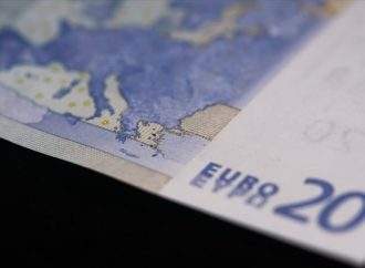 Για καλύτερους μισθούς