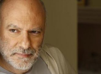 Πέθανε ο ηθοποιός Χρήστος Σιμαρδάνης