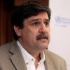 Υπουργός Υγείας Ξανθός: «Η λιτότητα παράγει αρρώστια»