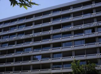 Υπό έλεγχο οι συναλλαγές από 1.000 ευρώ