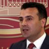 Ζάεφ: Δεν έχω αποδείξεις για ρωσική εμπλοκή στο δημοψήφισμα