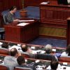 ΝΔ για ΑΠΘ: “Η ανικανότητά τους να προστατεύσουν τη νομιμότητα είναι αυταπόδεικτη”