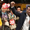 Δημοψήφισμα στα Σκόπια την Κυριακή -Χωρίς ενθουσιασμό οι πολίτες, πιέζει η Δύση