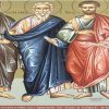 30 ΙΟΥΛΙΟΥ (Σάββατο)