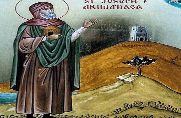 31 ΙΟΥΛΙΟΥ (Kυριακή)