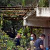 Άργος: Νέα τροπή στο θρίλερ της άγριας δολοφονίας του 52χρονου