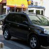 Έγκλημα στου Φιλοπάππου: Δίωξη για ανθρωποκτονία από πρόθεση στους τρεις συλληφθέντες
