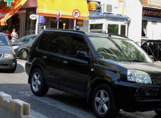 Έγκλημα στου Φιλοπάππου: Δίωξη για ανθρωποκτονία από πρόθεση στους τρεις συλληφθέντες