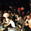 Έκλεισε η συμφωνία Ελλάδας – Γερμανίας για το μεταναστευτικό