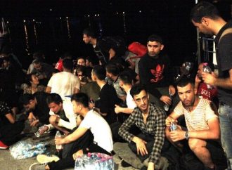 Έκλεισε η συμφωνία Ελλάδας – Γερμανίας για το μεταναστευτικό