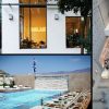 «Έκρηξη» στη δημιουργία rooms-to-let στο κέντρο της Αθήνας