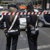 Έκτακτες κυκλοφοριακές ρυθμίσεις στην Αττική για την επίσκεψη Μέρκελ