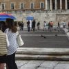 Σοκ: Το 80% των Ελλήνων έχει εισόδημα κάτω των 1.000 ευρώ- Χώρα φτωχών η Ελλάδα