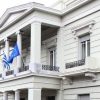Έκτακτο Συμβούλιο Εξωτερικής Πολιτικής για τις τουρκικές προκλήσεις