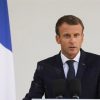 Γνωστός καθηγητής σεισμολόγος ο …κοπανατζής