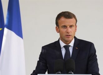 Γνωστός καθηγητής σεισμολόγος ο …κοπανατζής
