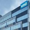 Έλληνες προμηθευτές εμπιστεύεται η WIND