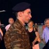Έλληνες στρατιωτικοί: Αναλυτές δίνουν απαντήσεις γιατί έγινε τώρα η απελευθέρωση τους