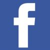 «Έπεσε» το Facebook
