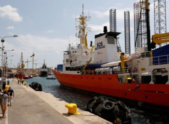 Στη μάχη κατά του ISIS ετοιμάζεται να μπει η Ιταλία