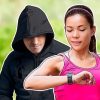 Έρευνα: Εργαλεία κατασκοπείας τα… smartwatches