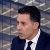Έρευνα στο σπίτι του Νίκου Μανιαδάκη – Βρέθηκε άδειο δηλώνει το Εφετείο