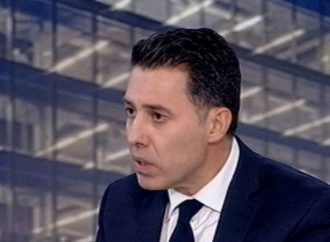 Έρευνα στο σπίτι του Νίκου Μανιαδάκη – Βρέθηκε άδειο δηλώνει το Εφετείο
