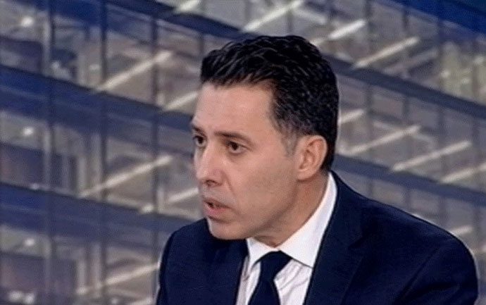 Έρευνα στο σπίτι του Νίκου Μανιαδάκη – Βρέθηκε άδειο δηλώνει το Εφετείο