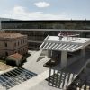 Έρχεται η πρώτη ελληνοιταλική πλατφόρμα καλλιτεχνικών διευθυντών Φεστιβάλ και Θεάτρου